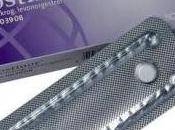 Algunos están forrando