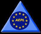 Asociación Europea Pensamiento Libre reunió noviembre presidentes instituciones europeas