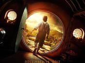 hobbit'