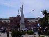 encanto Buenos Aires