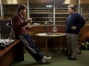 Moneyball