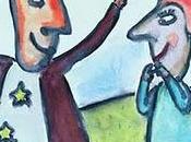 Estrategias persuasión para trabajo