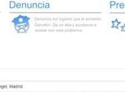 http://www.guiagarrafon.com/