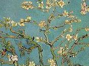 Relatando entre sonrisas-41 (Mario)