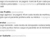 importante Salud