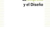 empresa diseño