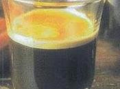 Carajillo