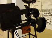 Akron, Mireia Saladrigues