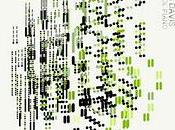 Kris Davis Aeriol Tony Malaby Novela (Clean Feed, 2011)