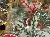 Maratón Galletas