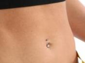 Cómo adelgazar forma sana