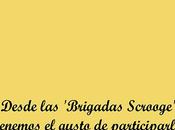 Felicitación