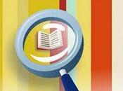 Concursos Libros Literatura Microrreseña 2011