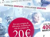 ¿aun falta comprar algun regalo?