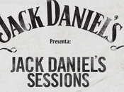 Standard Your Última Jack Daniel's Session 2011
