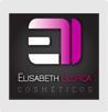 Bases Maquillaje Elisabeth Llorca