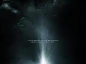 Primer trailer Prometheus