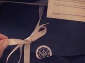 Glossy Box, caja belleza perfecta para regalar Navidad