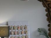 Calendario adviento