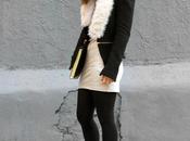 Christmas Outfit