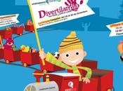 Divertilandia 2011