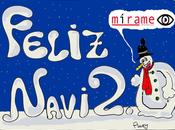 ¡¡Feliz Navidad!!