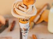Amorino presenta Speculoos, exquisito sabor helado evoca magia otoño