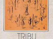 Tribu Correo Tiempo (1980)