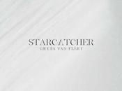 Greta Fleet Fate faithful (2023)