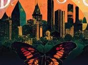 Blackberry Smoke hole (2023)