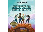 Mejor fortnite battle royale 2024: Elección Especialistas