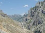 Rutas senderismo Cantabria