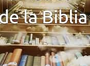 Paya Frank Diccionario Temático Biblia