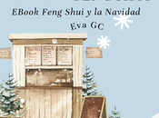 Ebook Feng Shui Navidad