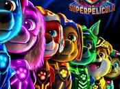 Patrulla Canina: superpelícula