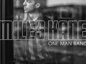 Miles Kane Time your life (2023)
