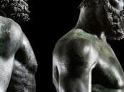Visita desnudo Museo Arqueología Cataluña para exposición “Los Bronces Riace”