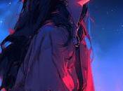 5.637 cierra ojos...