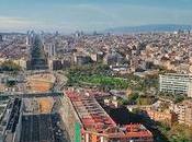 mejores opciones empresas drones Barcelona