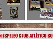 Premio ESPELEO 2024 Sección Espeleológica Club Atlético Sobrarbe