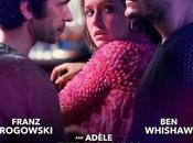 Passages (Francia, 2023)