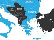 ¿Qué Balcanización? Historia Aspectos Clave