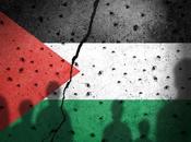 Historia Palestina Importancia Estratégica