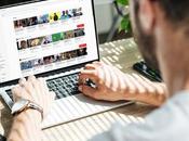 Cómo descargar Listas Reproducción Youtube