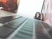 Descubre nuevos Productos Tecnológicos Procesador Threadripper