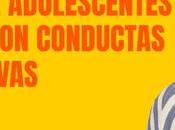 para adolescentes conductas autolesivas (video)