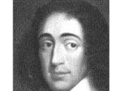 Re-flexiones… 3.942 (libertad)