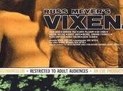 Vixen (USA, 1968)