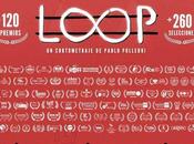 Video viernes: Loop. Corto animación