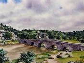 Puente Mocho